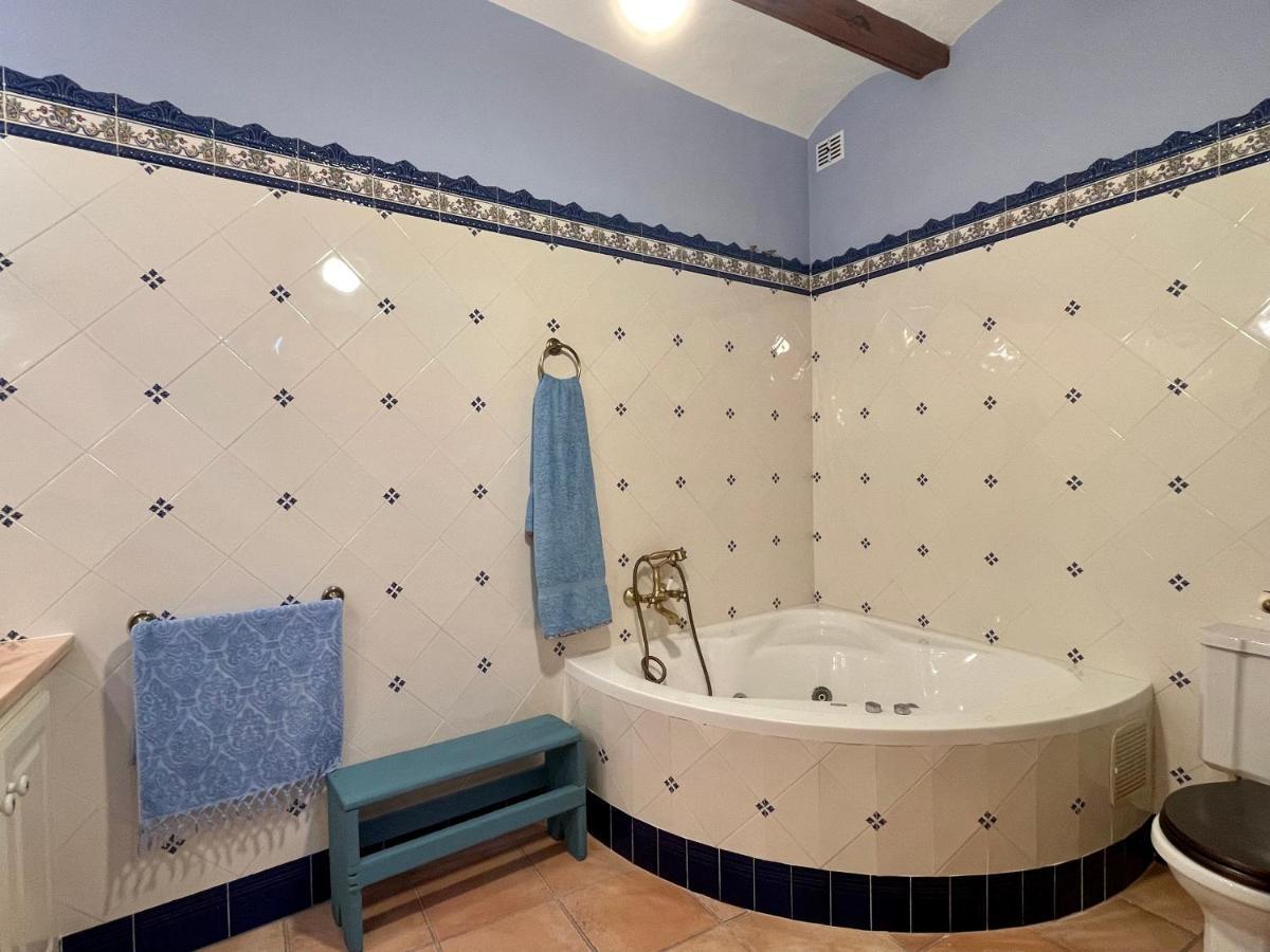 Apartamento Casa Tio Romana Somhome