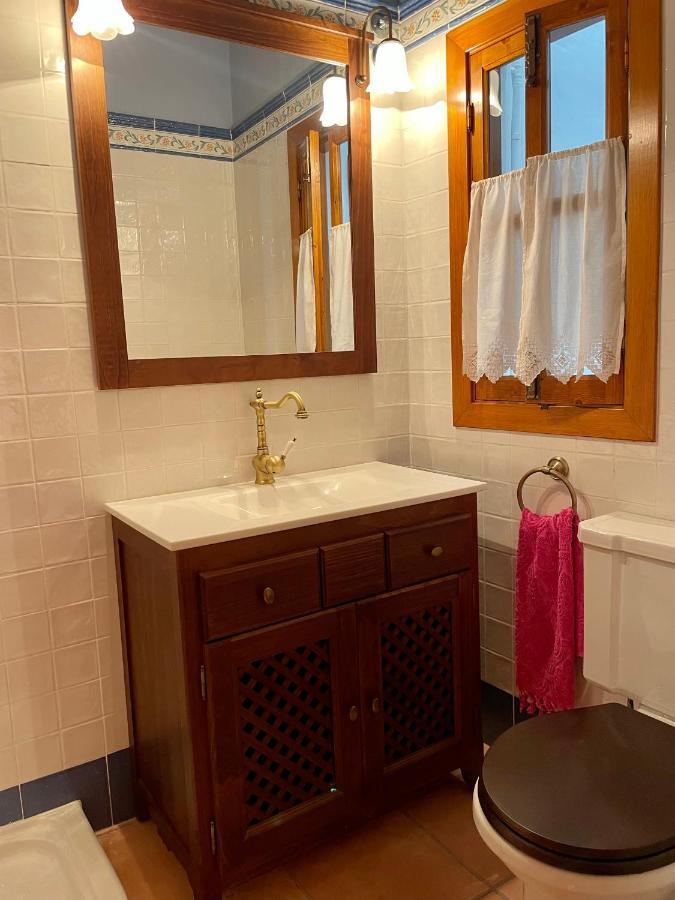Casa Tio Romana Somhome Apartamento