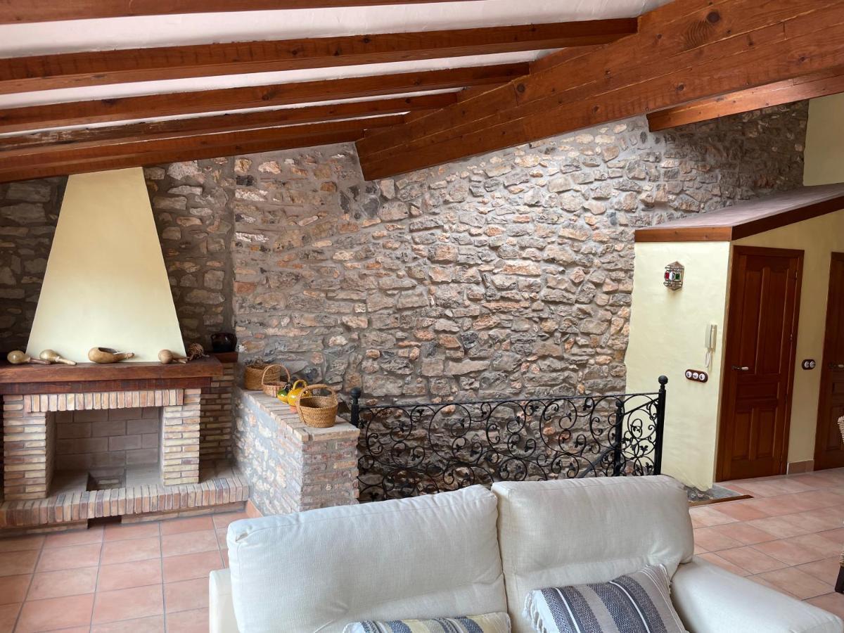 Apartamento Casa Tio Romana Somhome