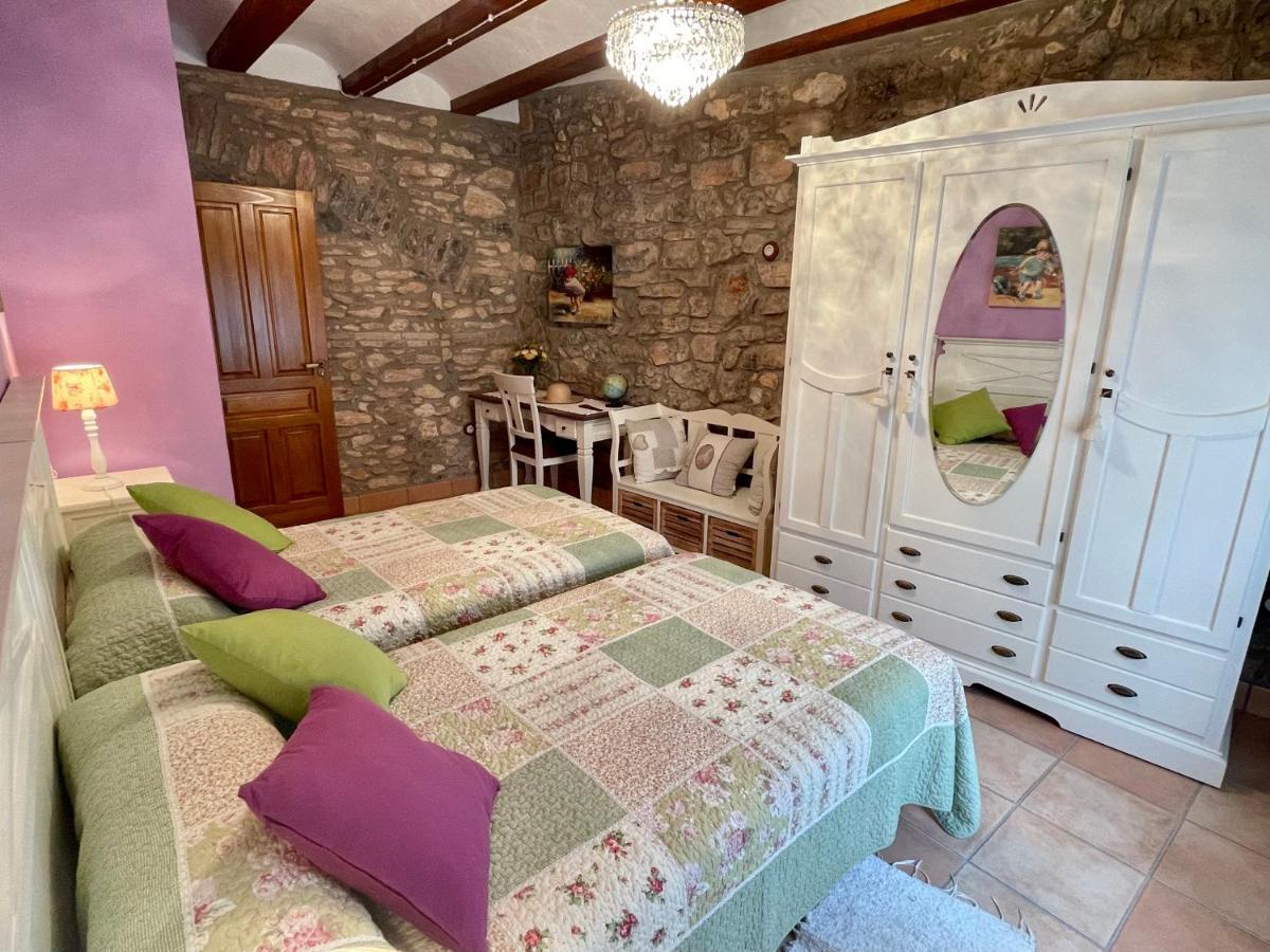 Apartamento Casa Tio Romana Somhome *