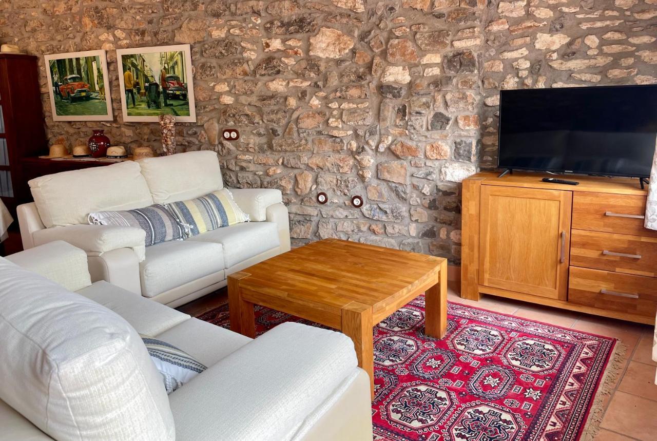 Apartment Casa Tio Romana Somhome *