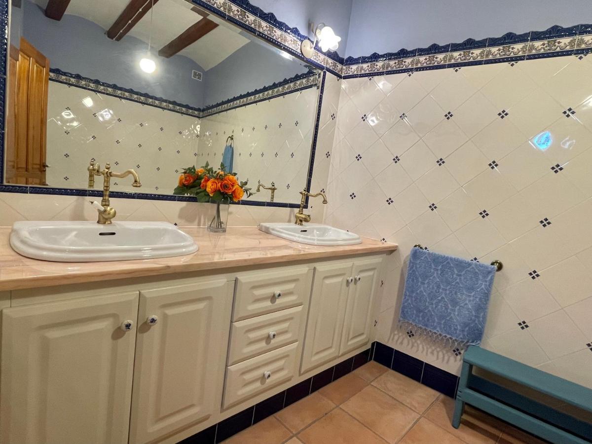 Casa Tio Romana Somhome Apartment *
