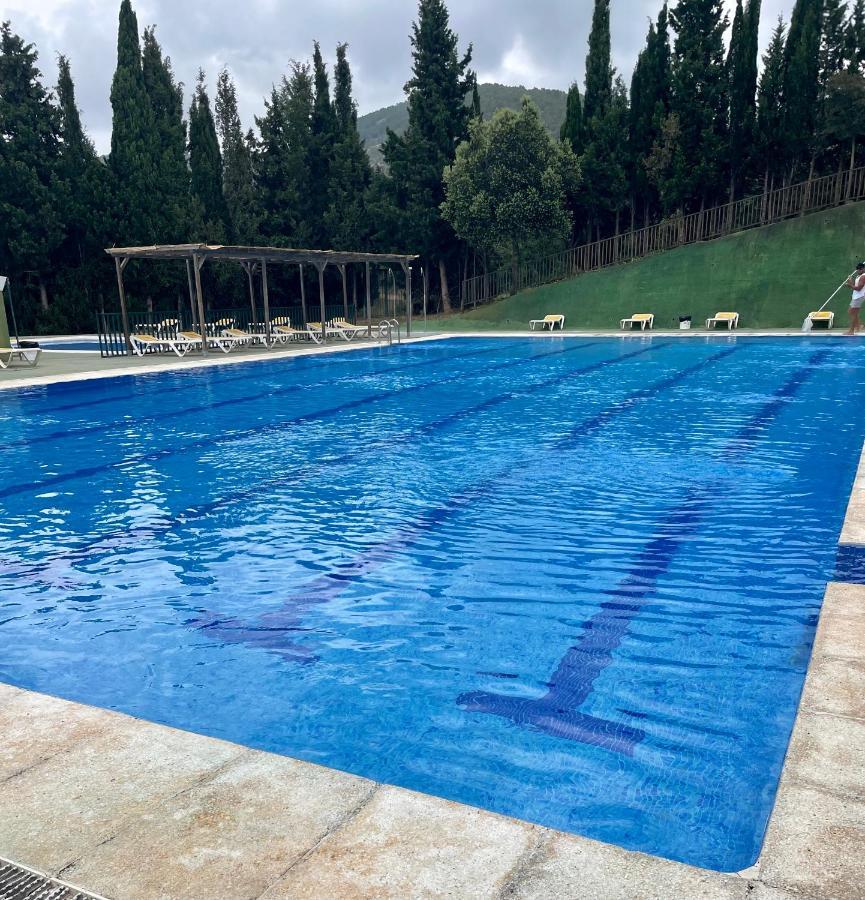 Casa Tio Romana Somhome Apartment *