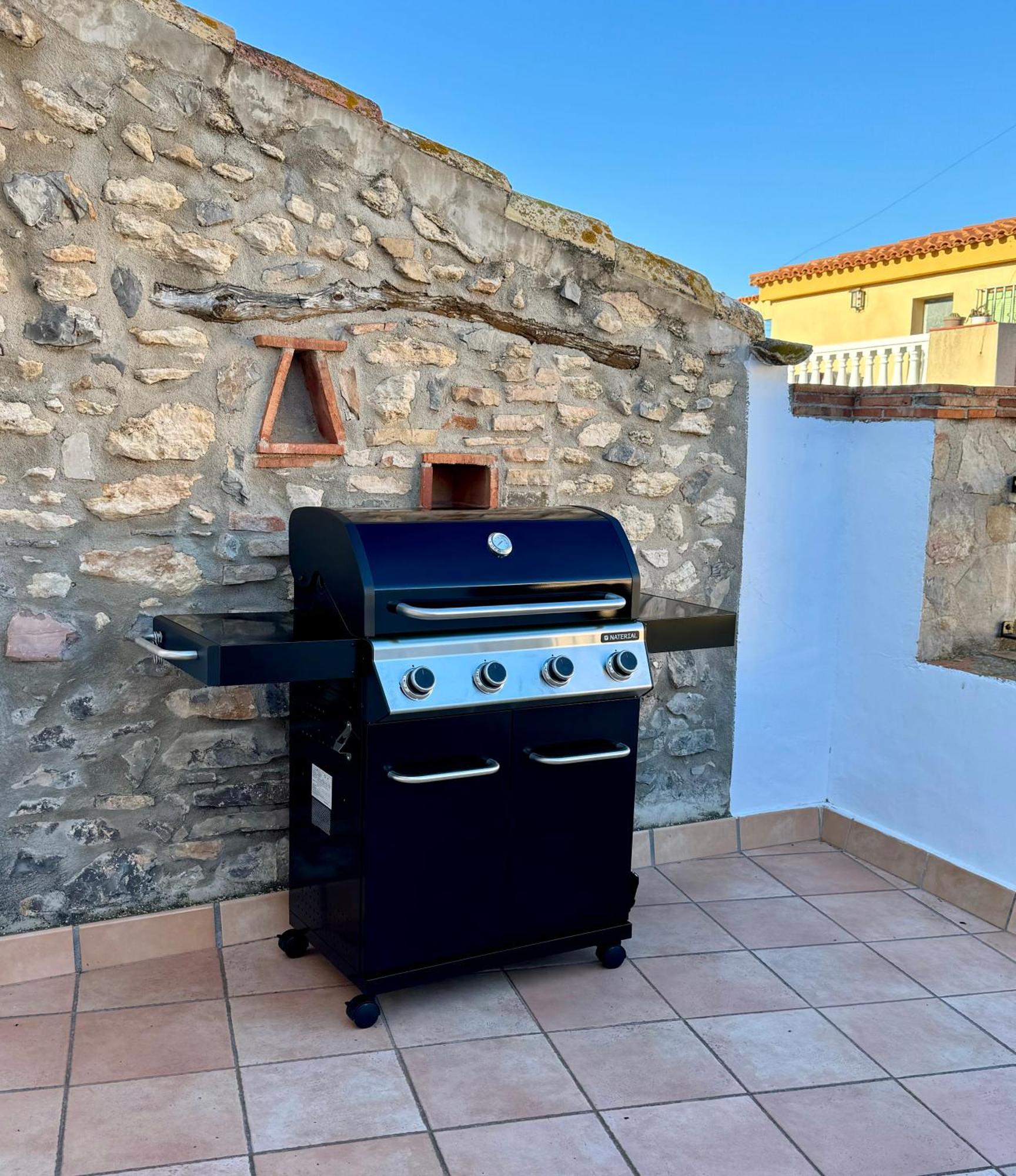 Casa Tio Romana Somhome Apartment *